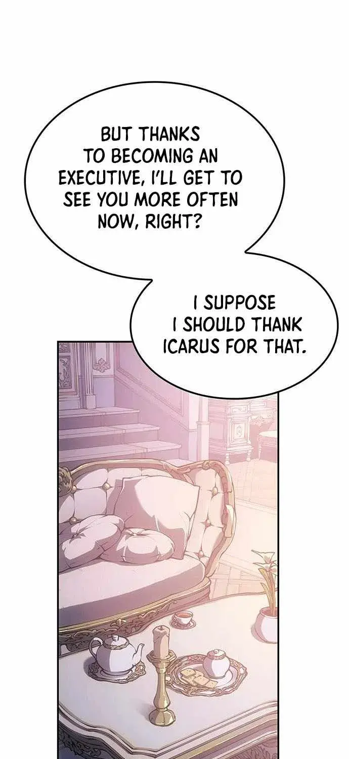 Ice Lord, chapter 46, page 20