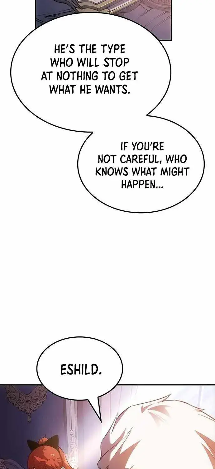 Ice Lord, chapter 46, page 21