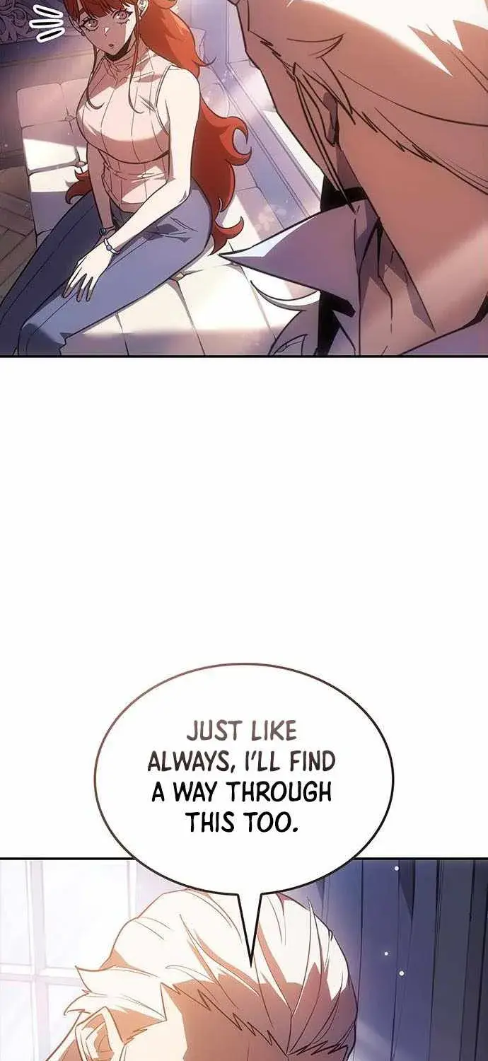 Ice Lord, chapter 46, page 22