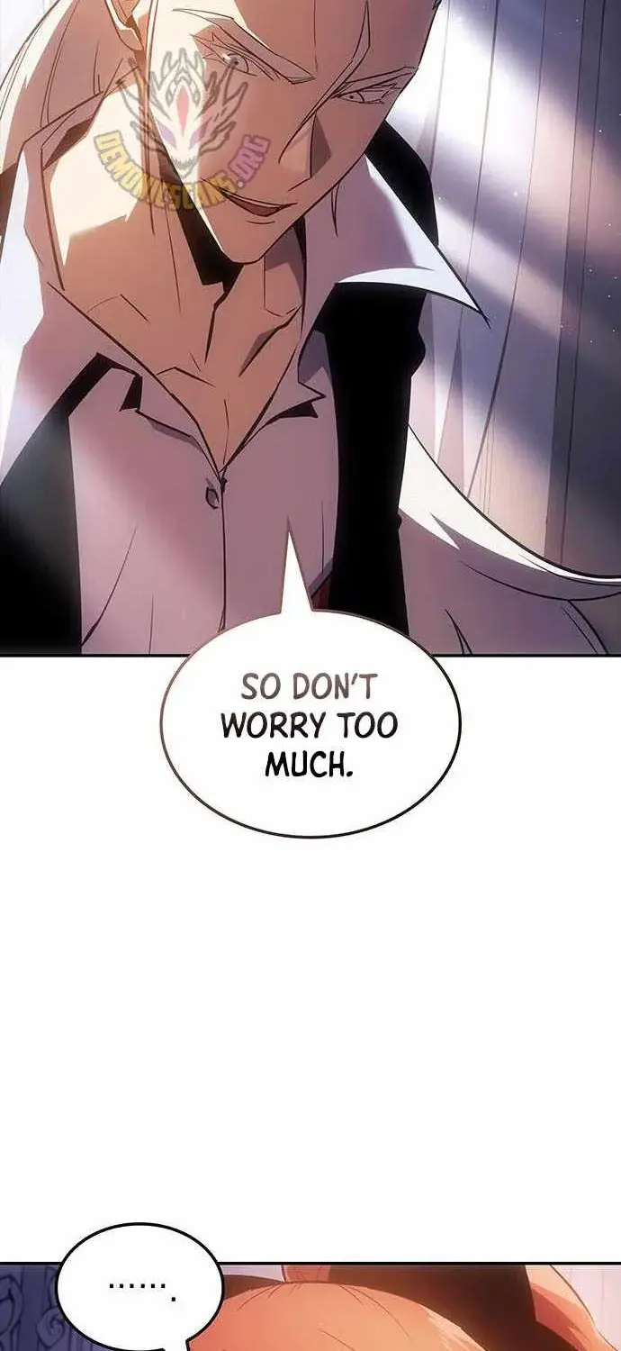 Ice Lord, chapter 46, page 23