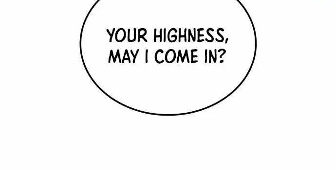 Ice Lord, chapter 46, page 26