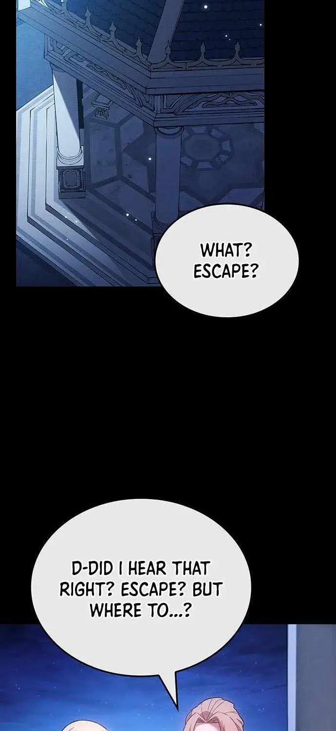 Ice Lord, chapter 46, page 32