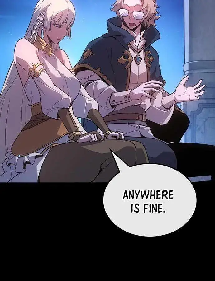 Ice Lord, chapter 46, page 33