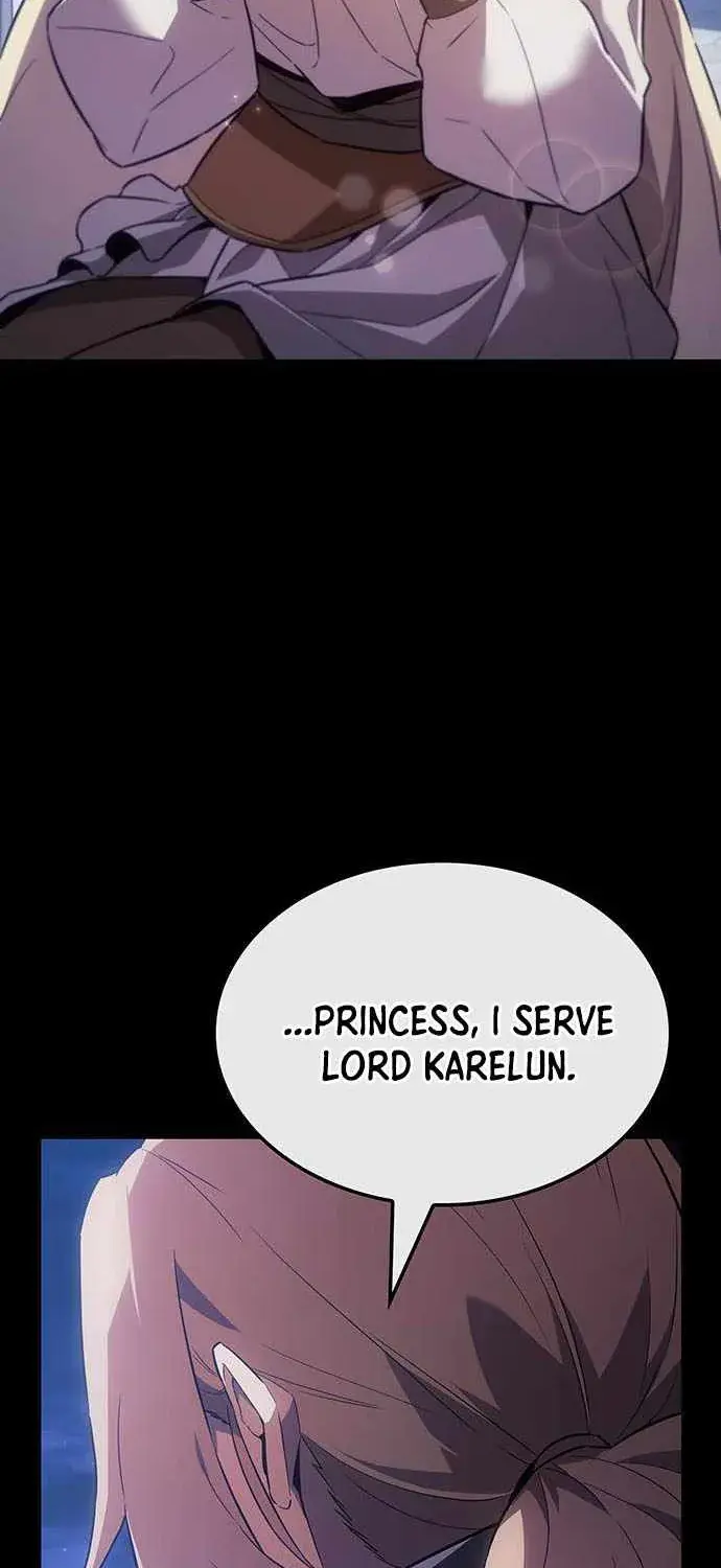 Ice Lord, chapter 46, page 35