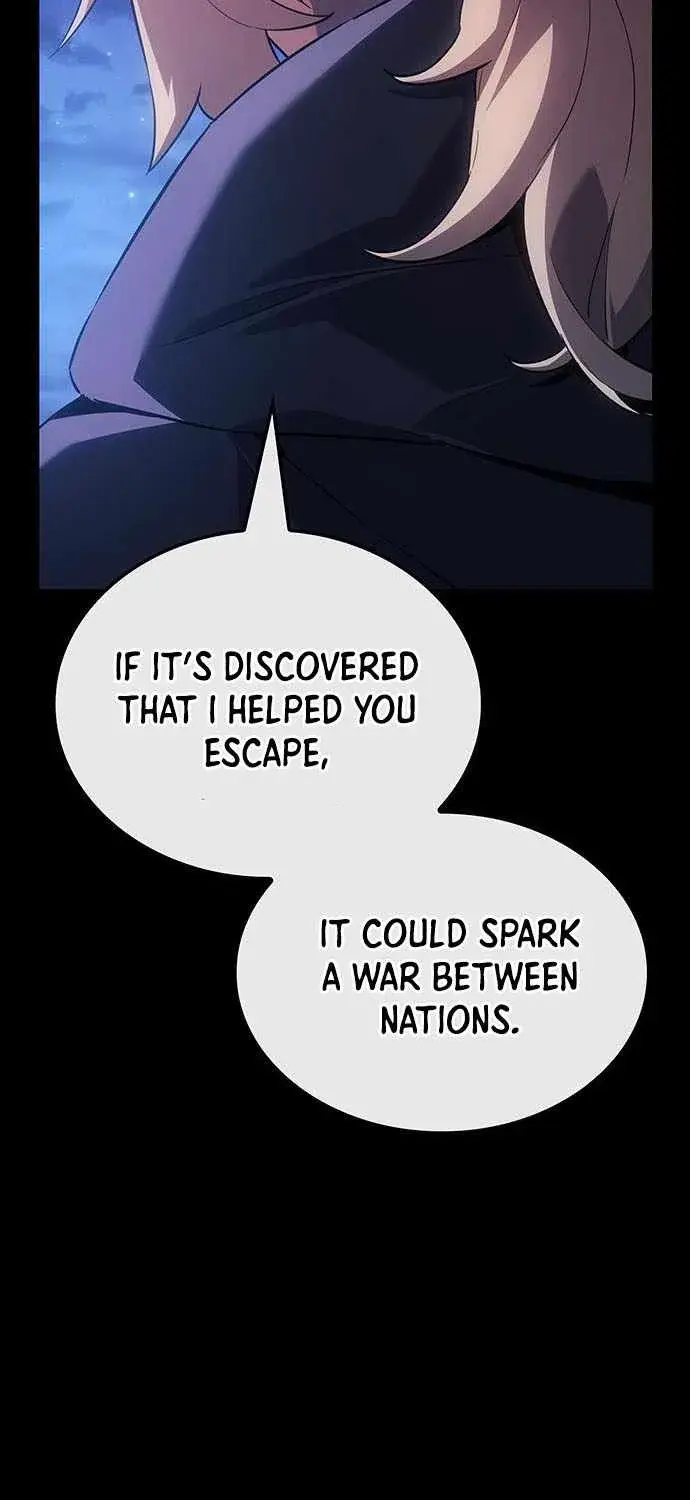 Ice Lord, chapter 46, page 36