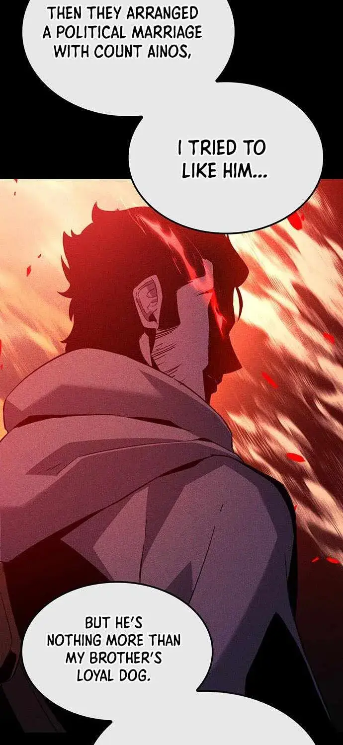 Ice Lord, chapter 46, page 43