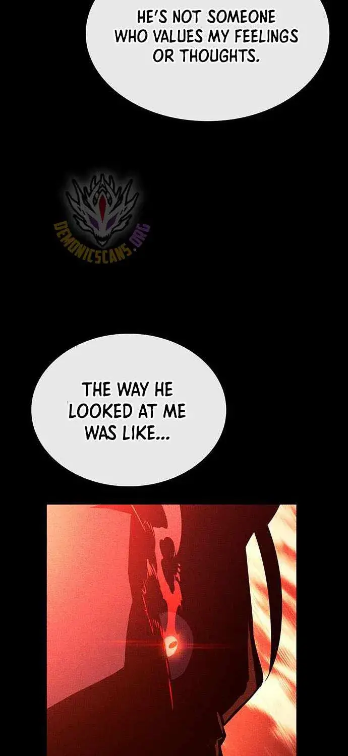 Ice Lord, chapter 46, page 44