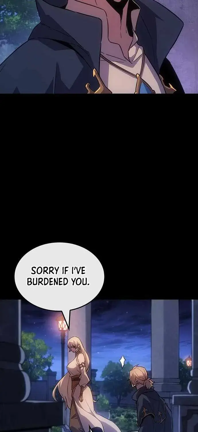 Ice Lord, chapter 46, page 48