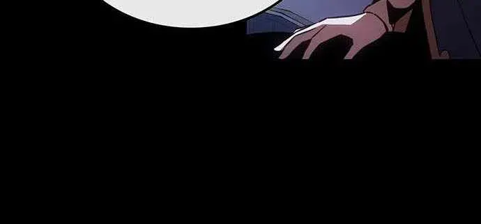 Ice Lord, chapter 46, page 54
