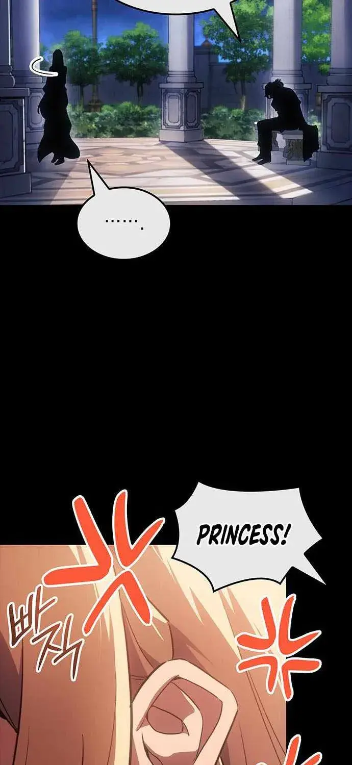 Ice Lord, chapter 46, page 56
