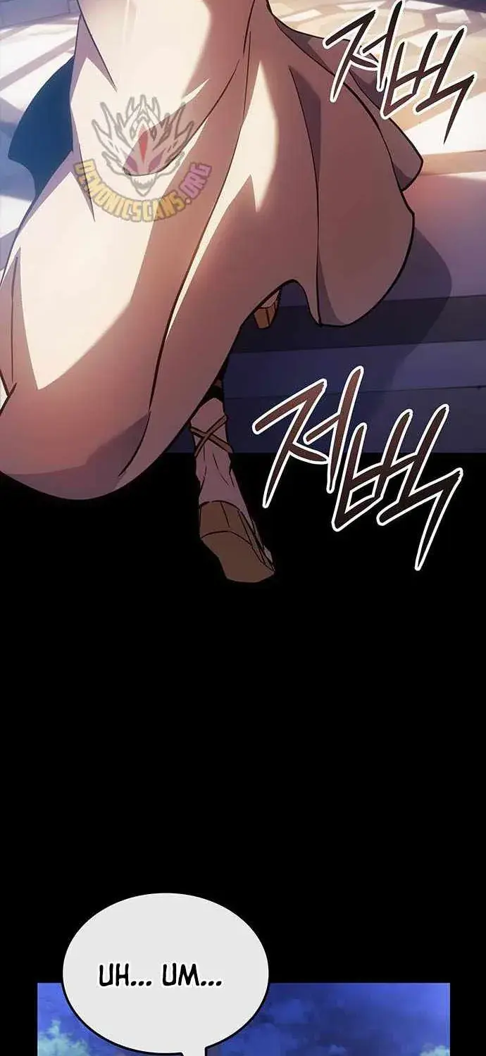 Ice Lord, chapter 46, page 58
