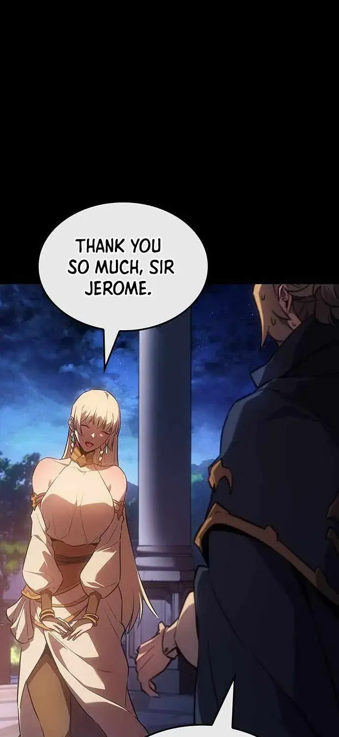 Ice Lord, chapter 46, page 64