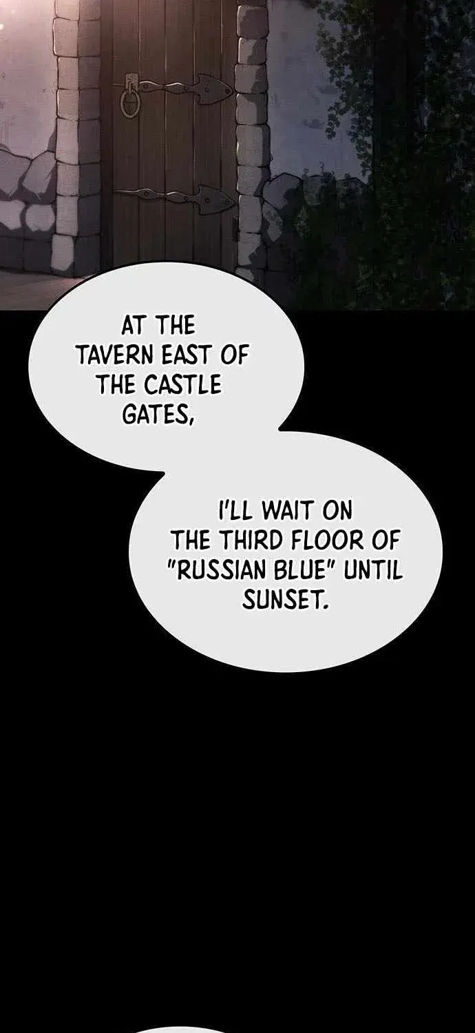 Ice Lord, chapter 46, page 66