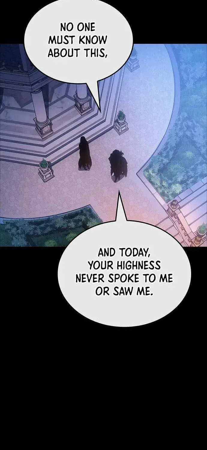 Ice Lord, chapter 46, page 67
