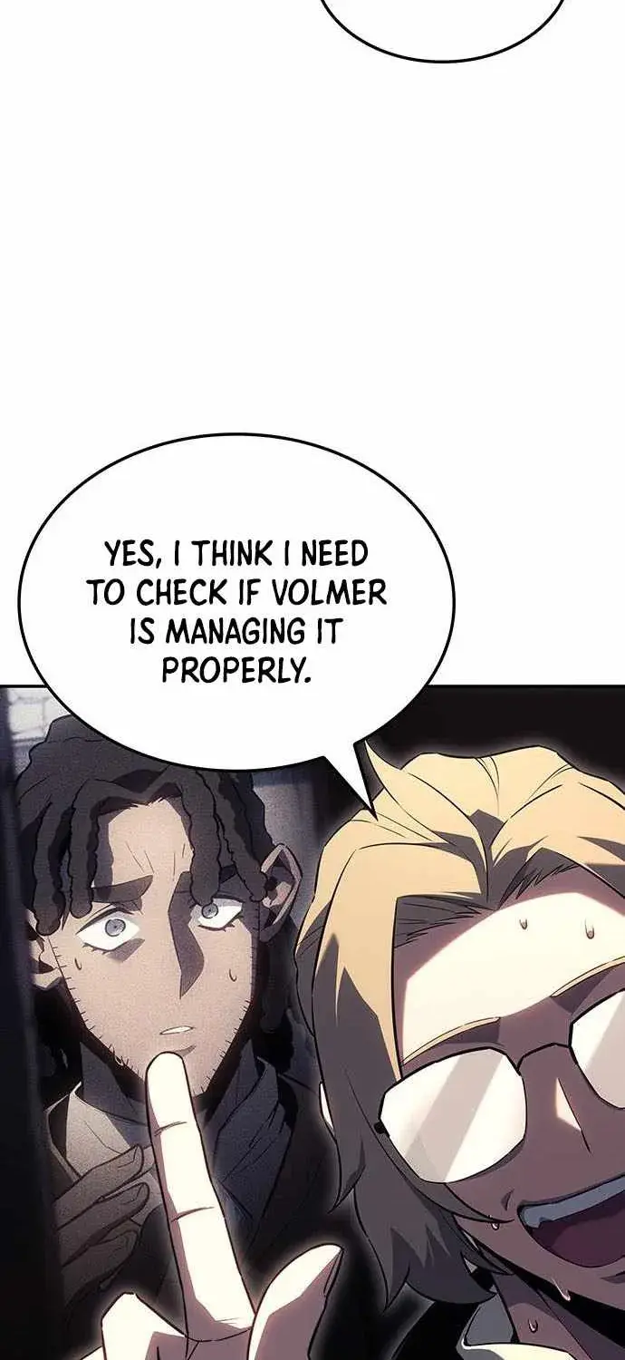Ice Lord, chapter 46, page 74