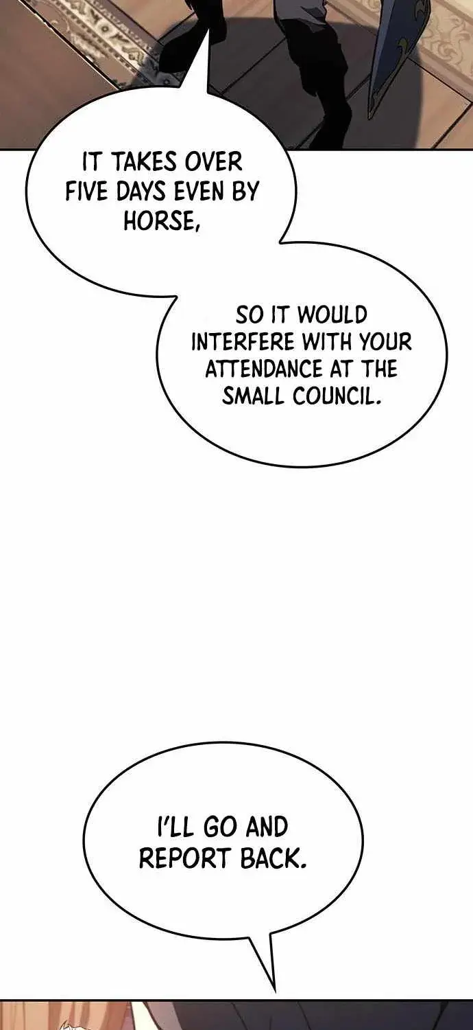 Ice Lord, chapter 46, page 78