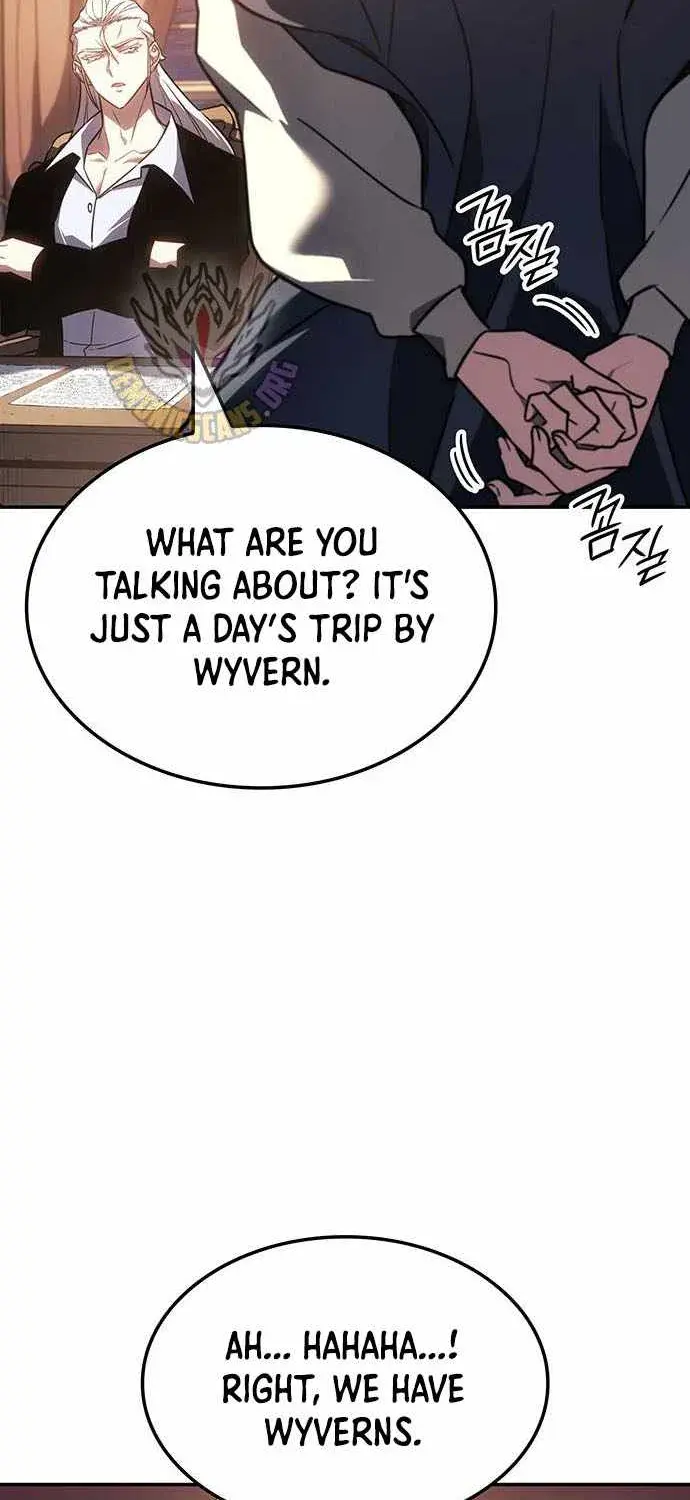 Ice Lord, chapter 46, page 79