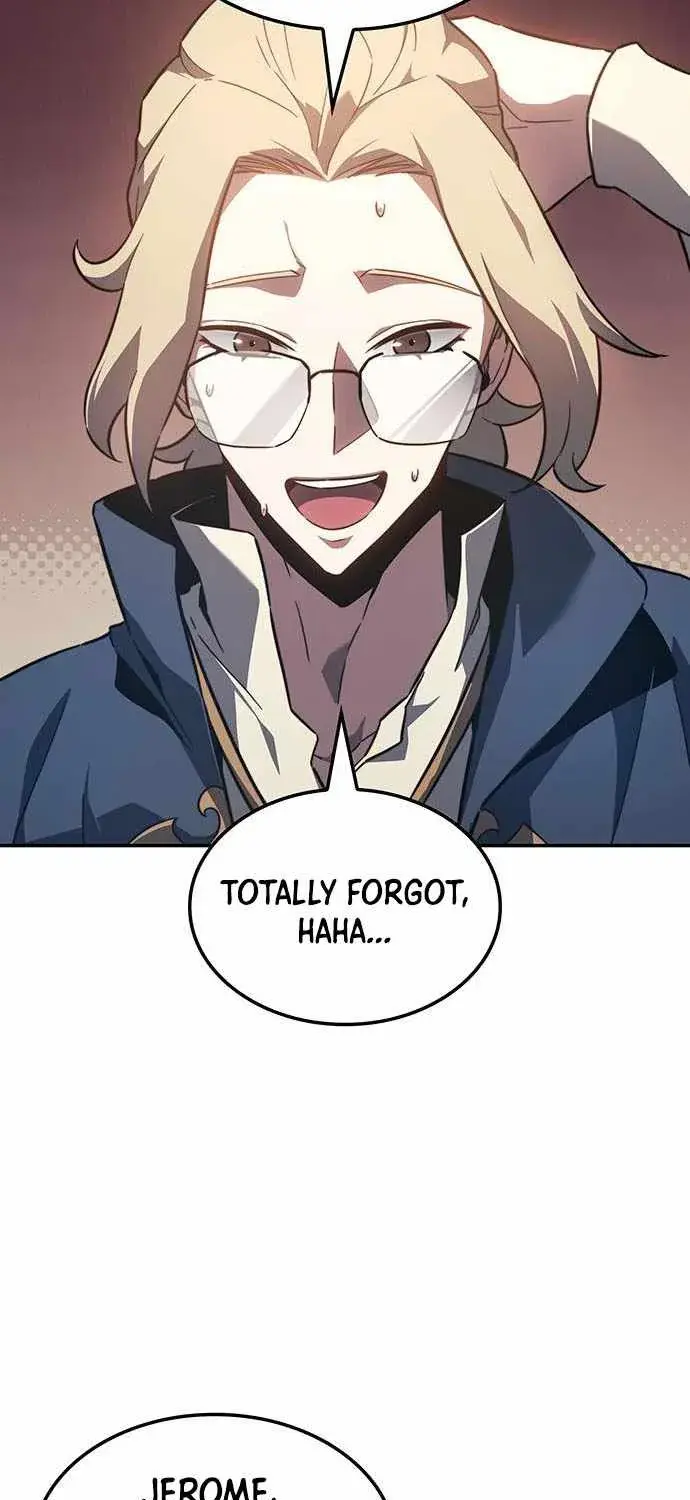 Ice Lord, chapter 46, page 80