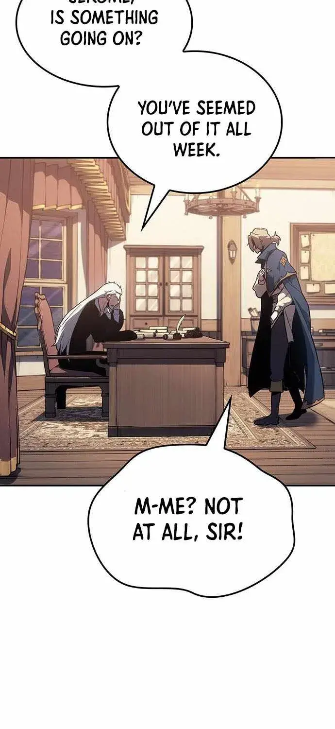 Ice Lord, chapter 46, page 81