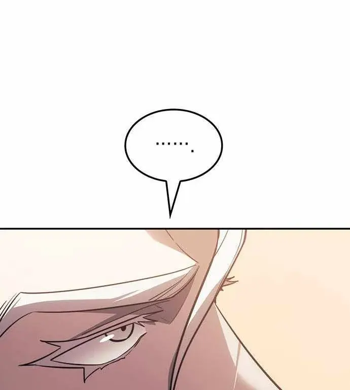 Ice Lord, chapter 46, page 82