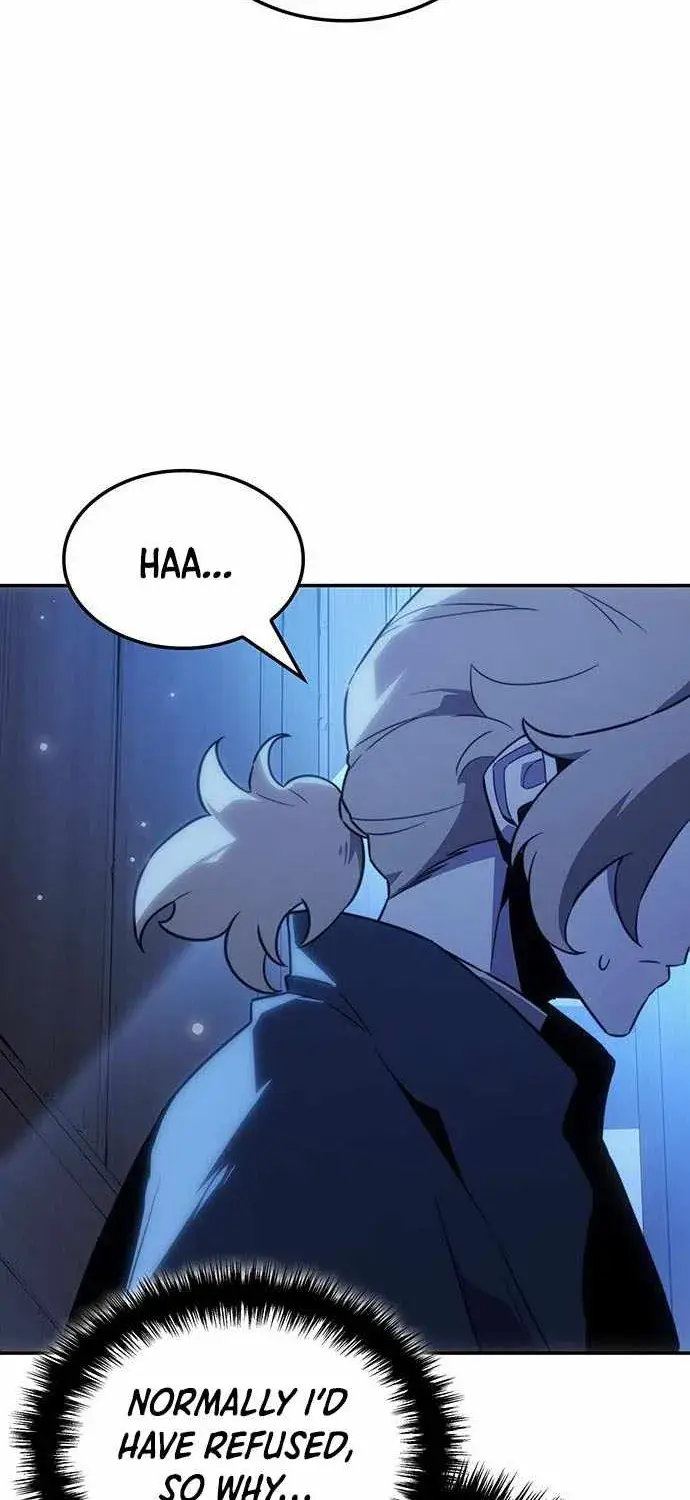 Ice Lord, chapter 46, page 88
