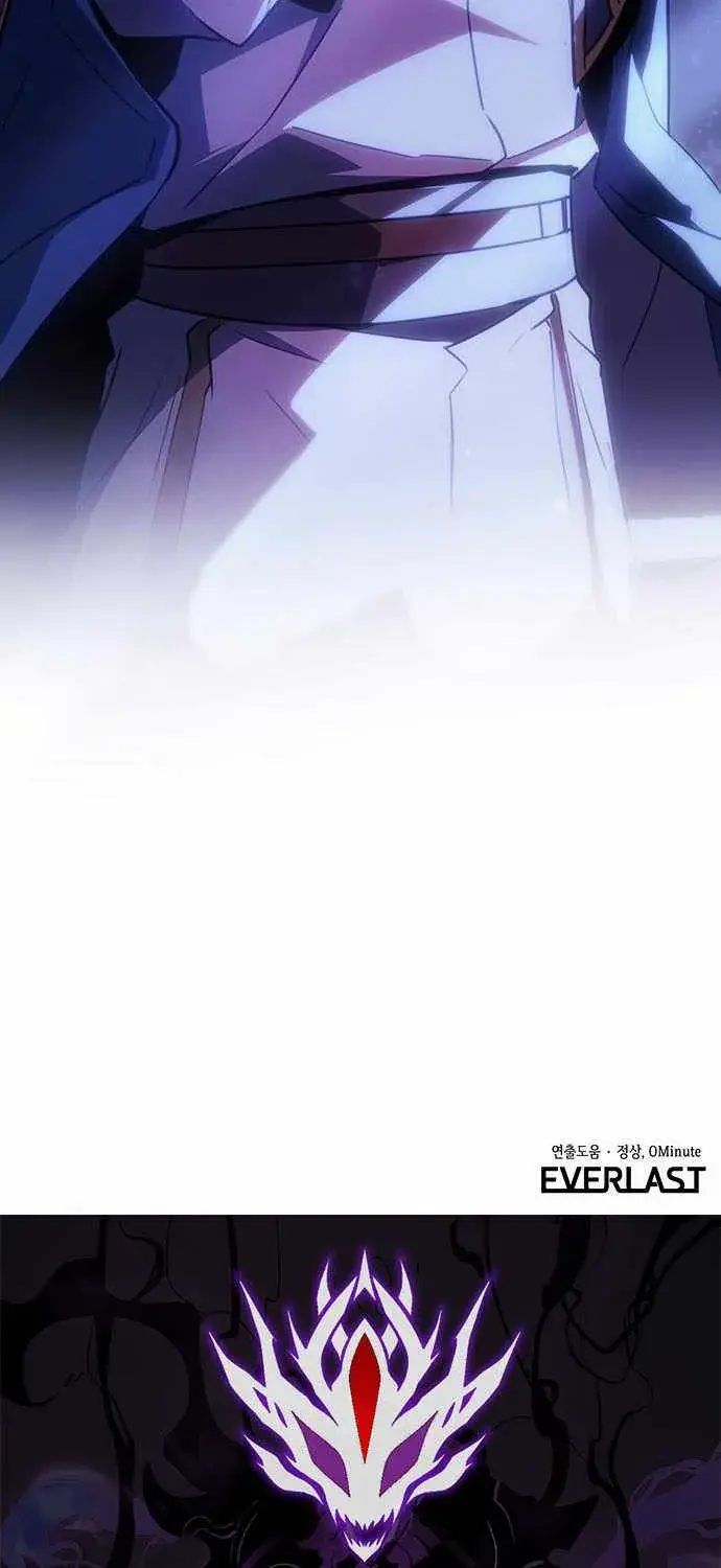 Ice Lord, chapter 46, page 92