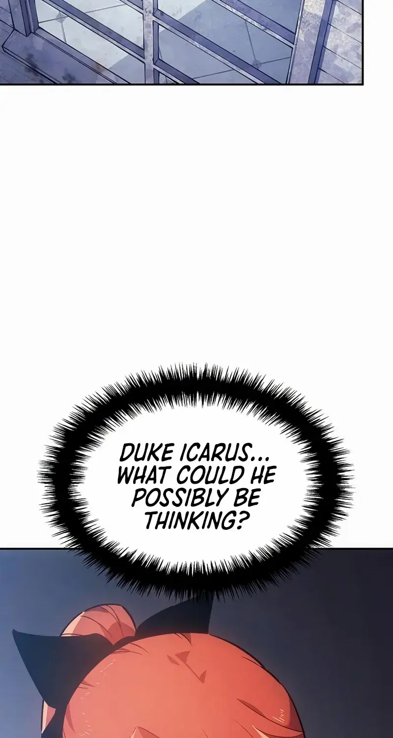 Ice Lord, chapter 47, page 4