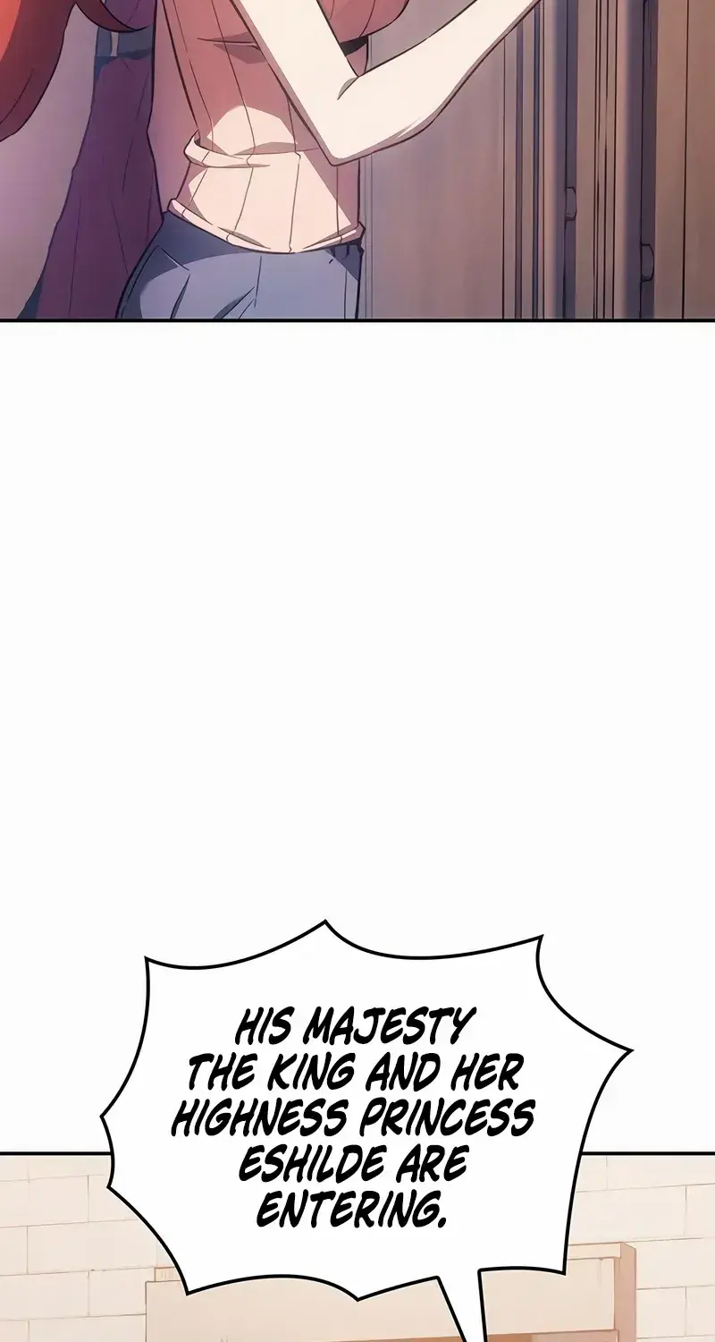 Ice Lord, chapter 47, page 7