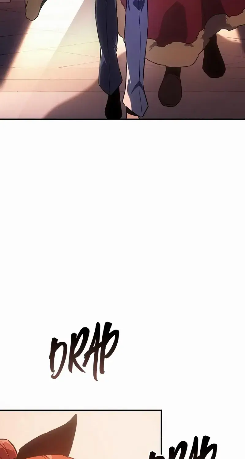 Ice Lord, chapter 47, page 10