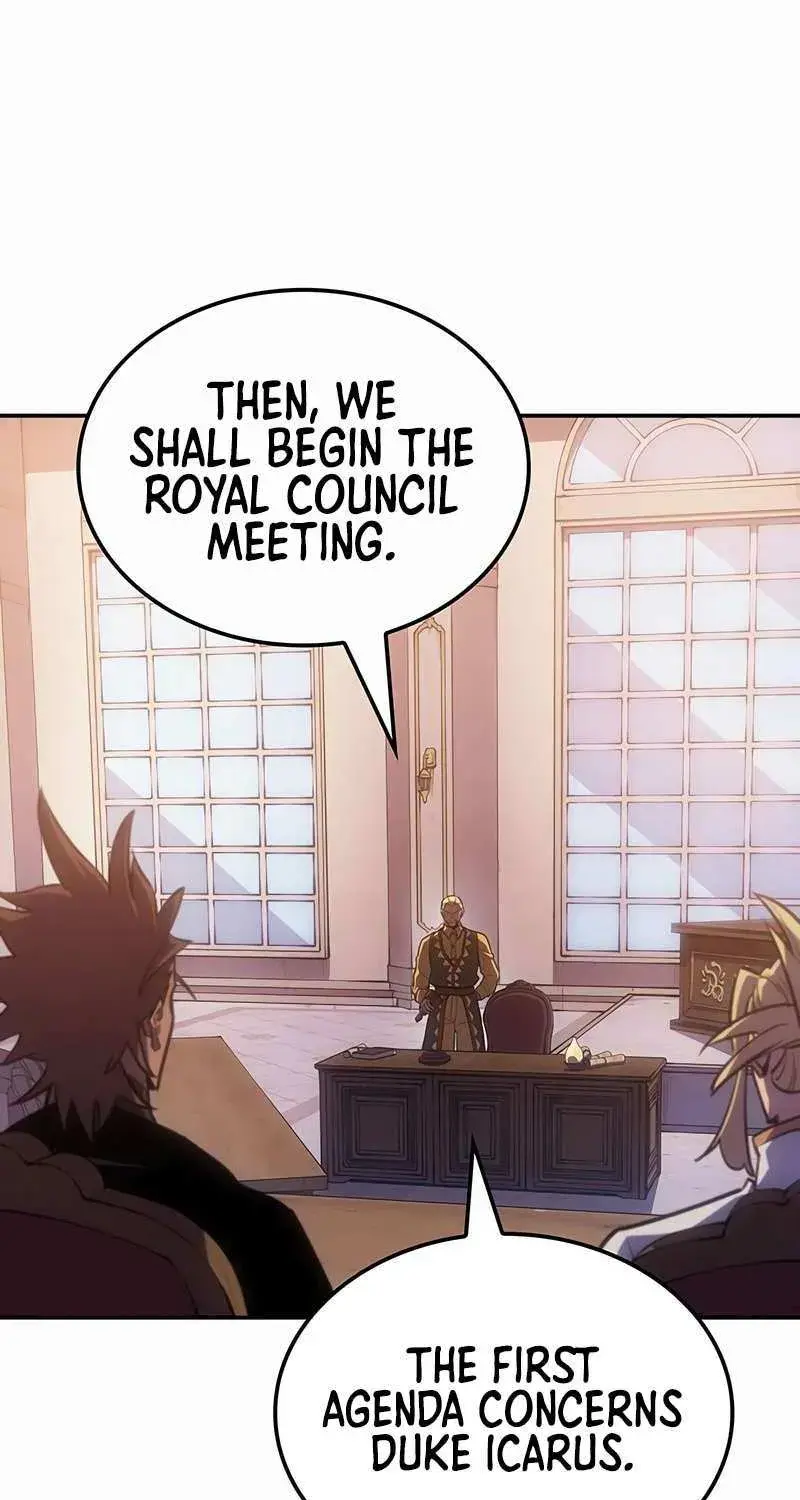 Ice Lord, chapter 47, page 14