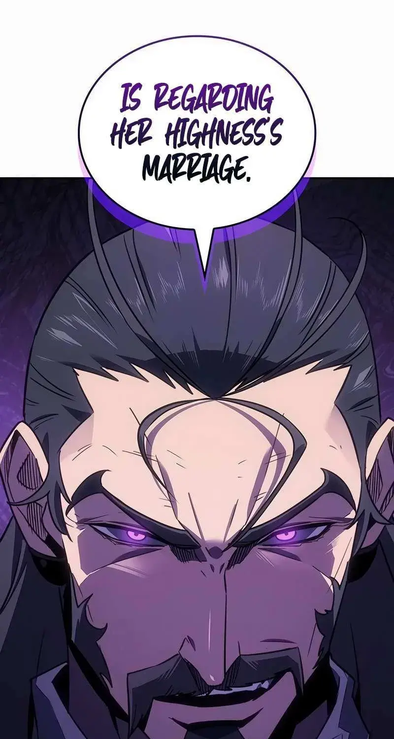 Ice Lord, chapter 47, page 18