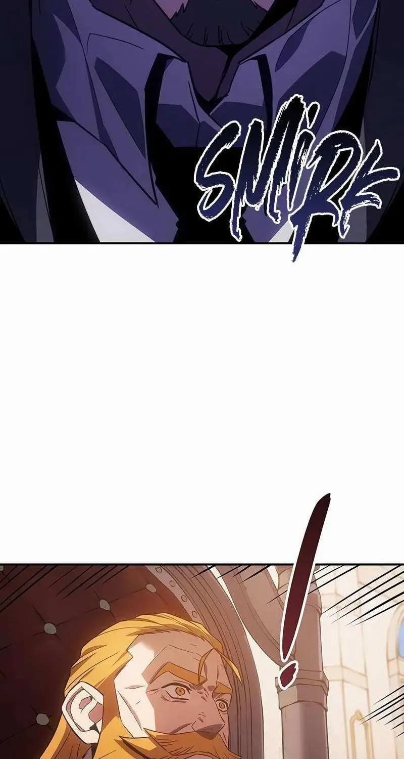 Ice Lord, chapter 47, page 19