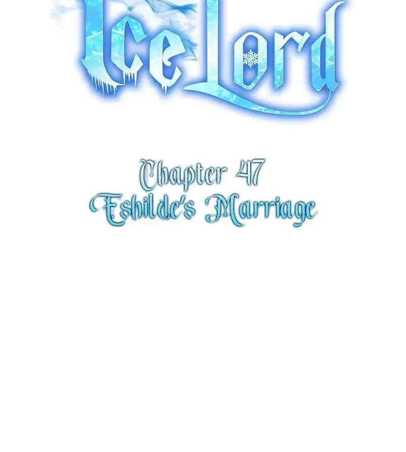 Ice Lord, chapter 47, page 23