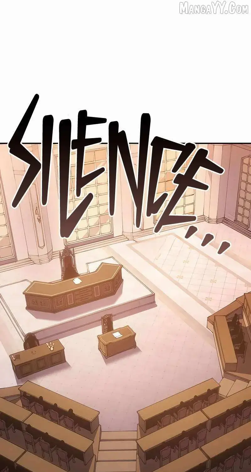Ice Lord, chapter 47, page 24