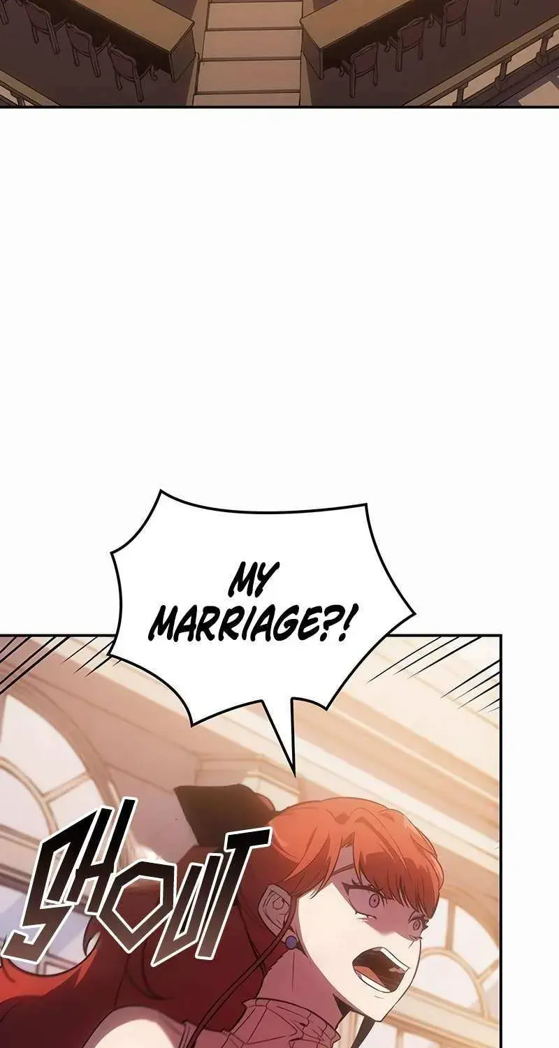 Ice Lord, chapter 47, page 25