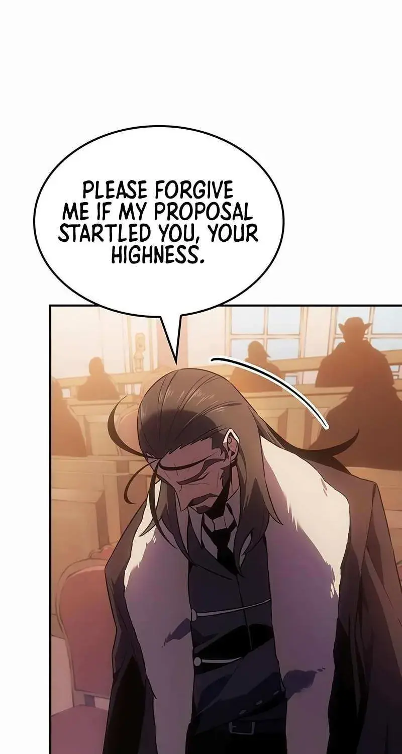 Ice Lord, chapter 47, page 27