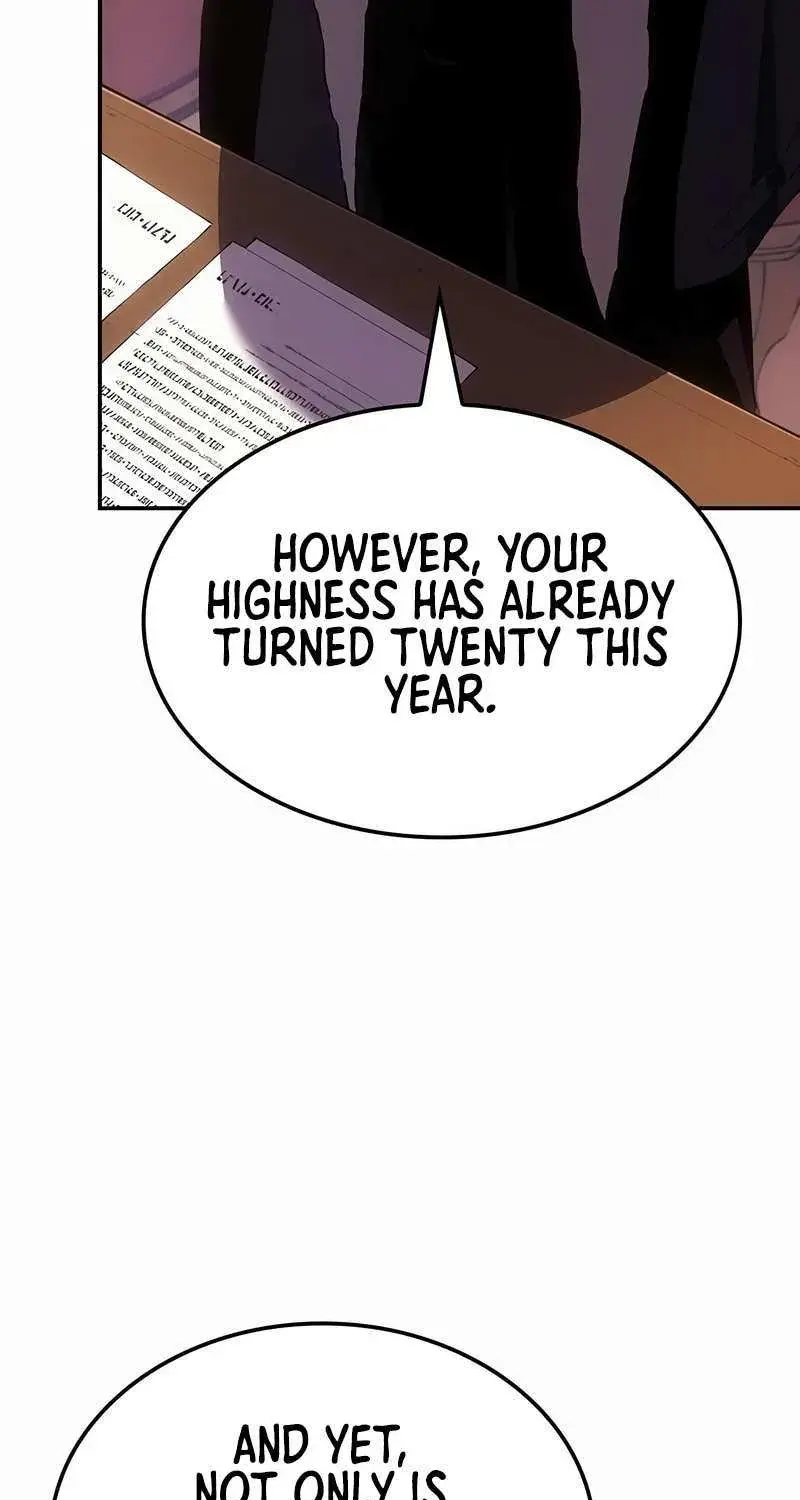 Ice Lord, chapter 47, page 28