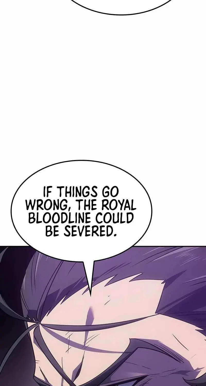 Ice Lord, chapter 47, page 30