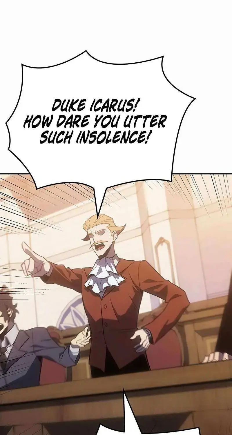 Ice Lord, chapter 47, page 32
