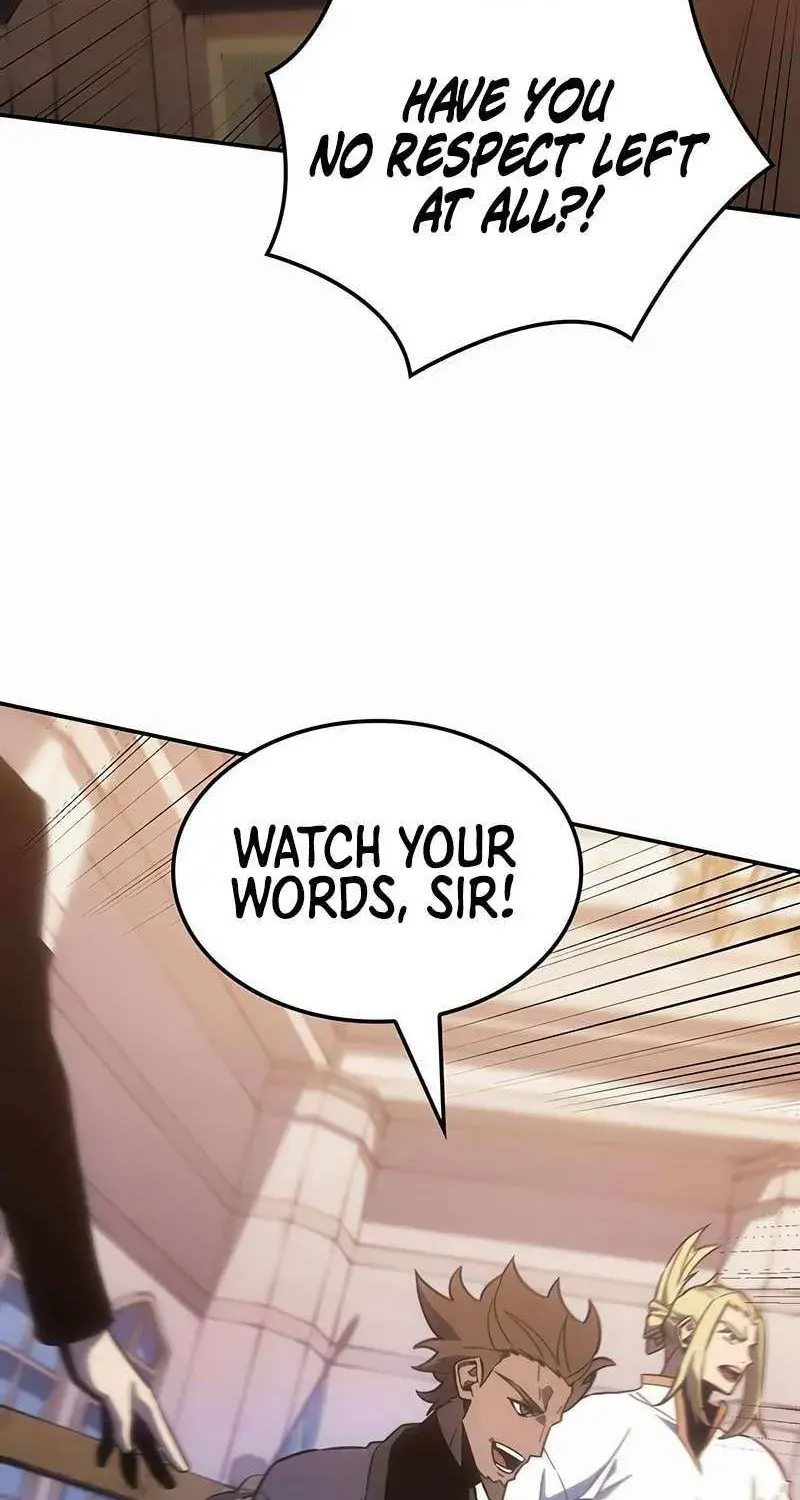 Ice Lord, chapter 47, page 33