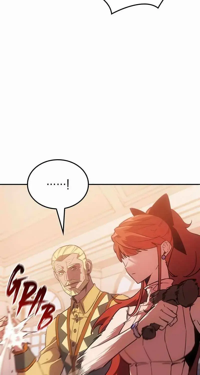 Ice Lord, chapter 47, page 38