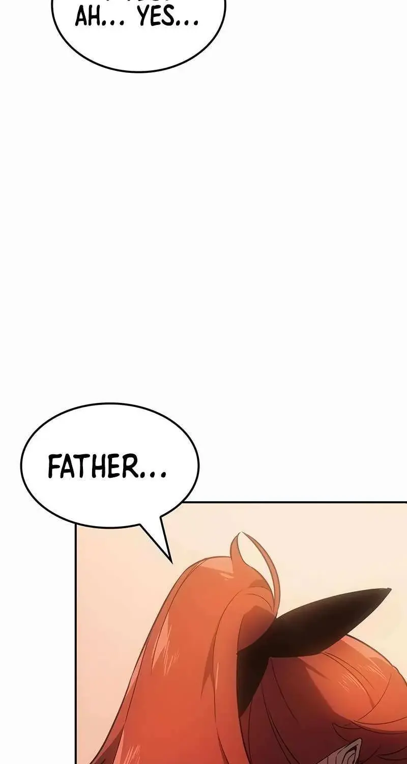 Ice Lord, chapter 47, page 44