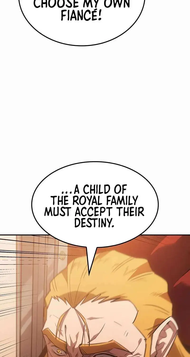 Ice Lord, chapter 47, page 49