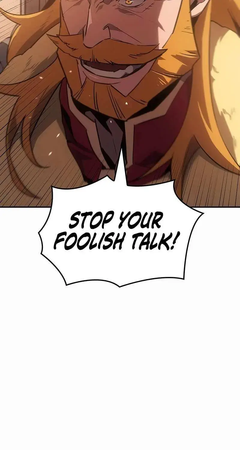 Ice Lord, chapter 47, page 50