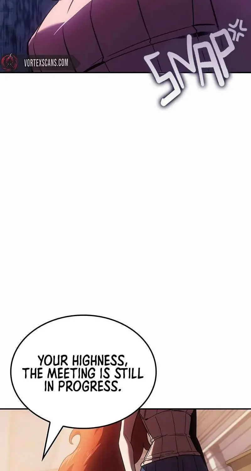 Ice Lord, chapter 47, page 52