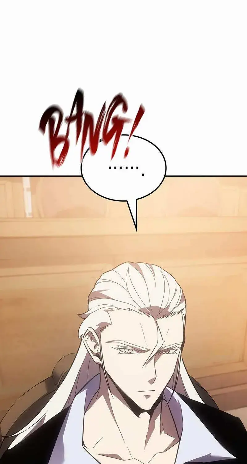 Ice Lord, chapter 47, page 55