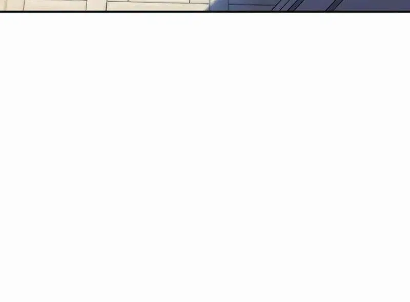 Ice Lord, chapter 47, page 59