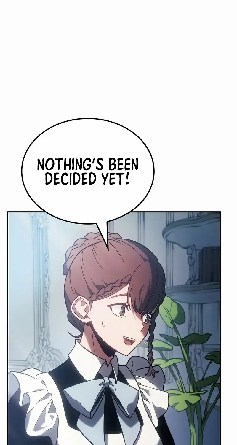Ice Lord, chapter 47, page 61