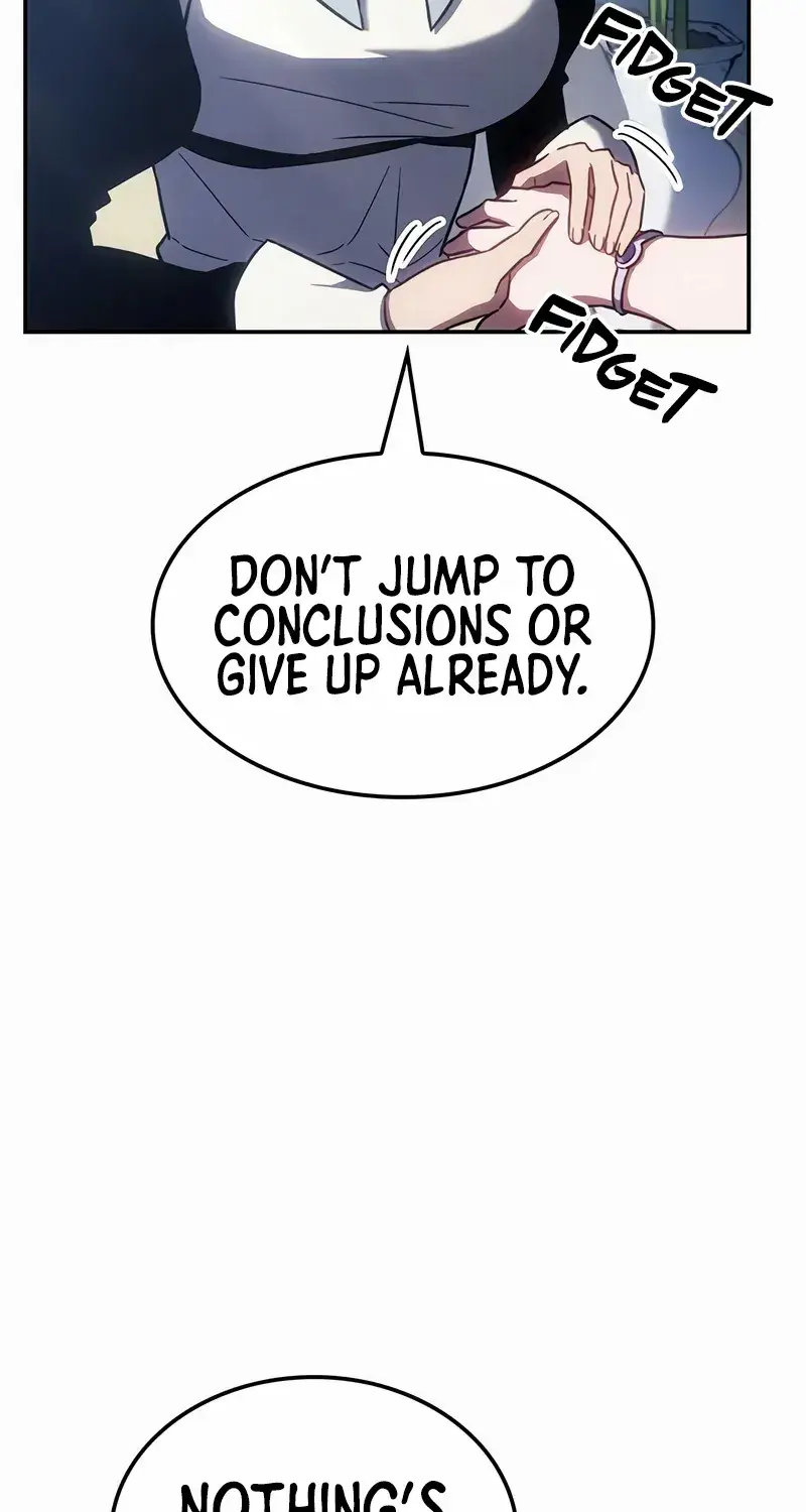 Ice Lord, chapter 47, page 62