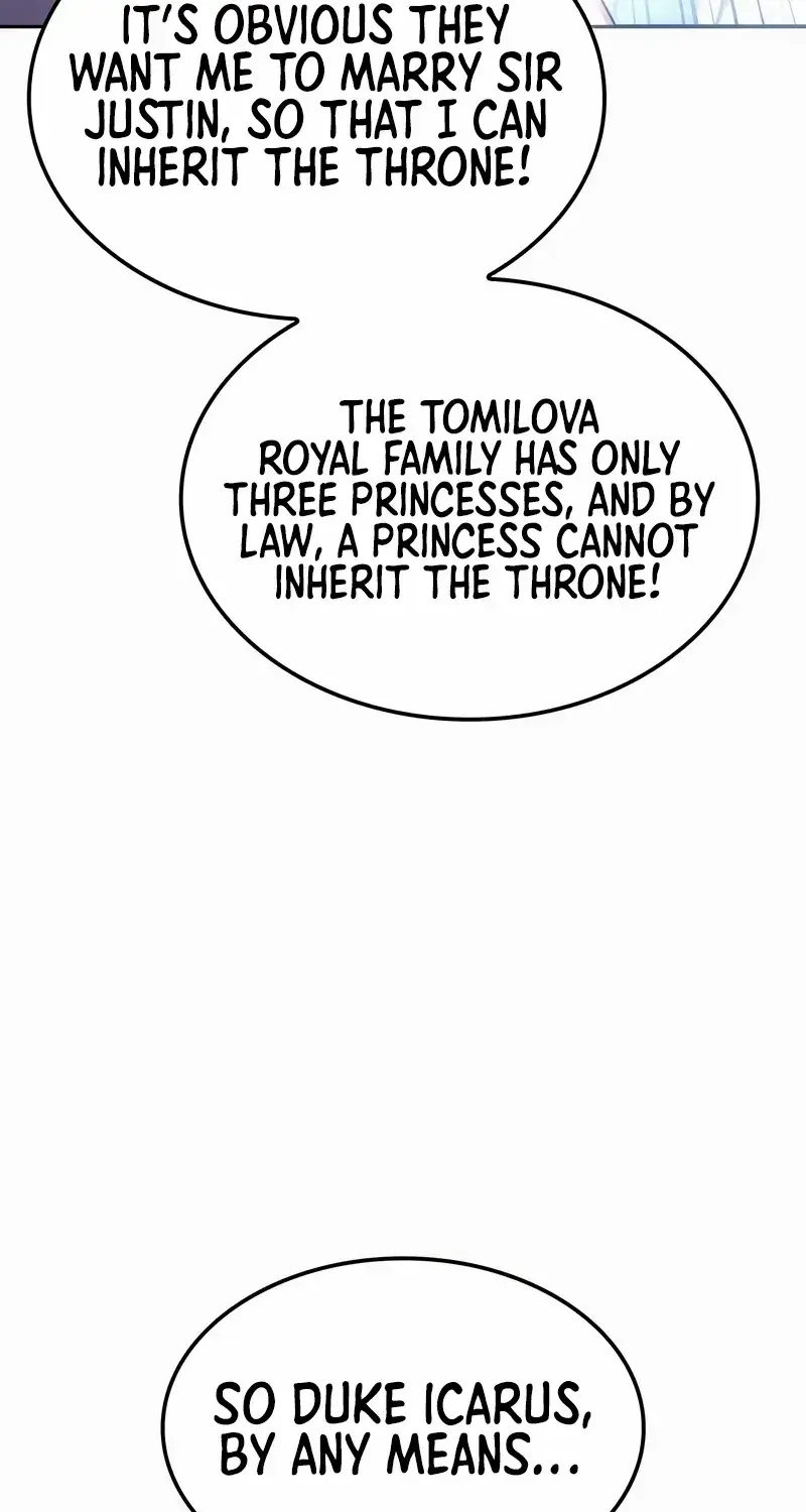 Ice Lord, chapter 47, page 64